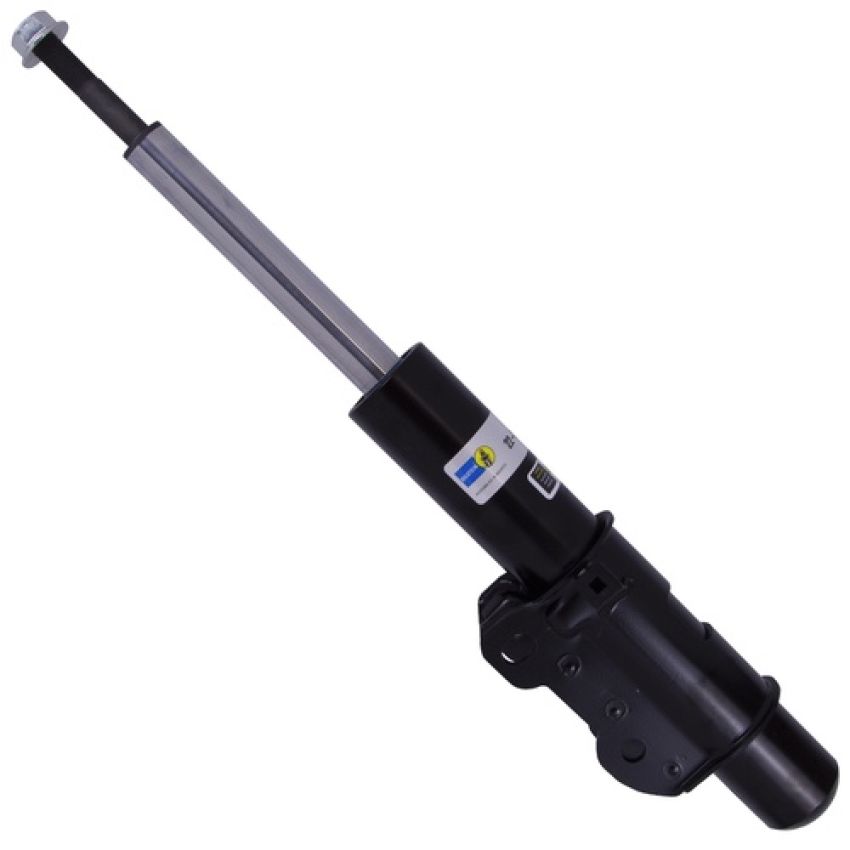 Bilstein 22292261 B4 OE Replacement - Suspension Strut Assembly