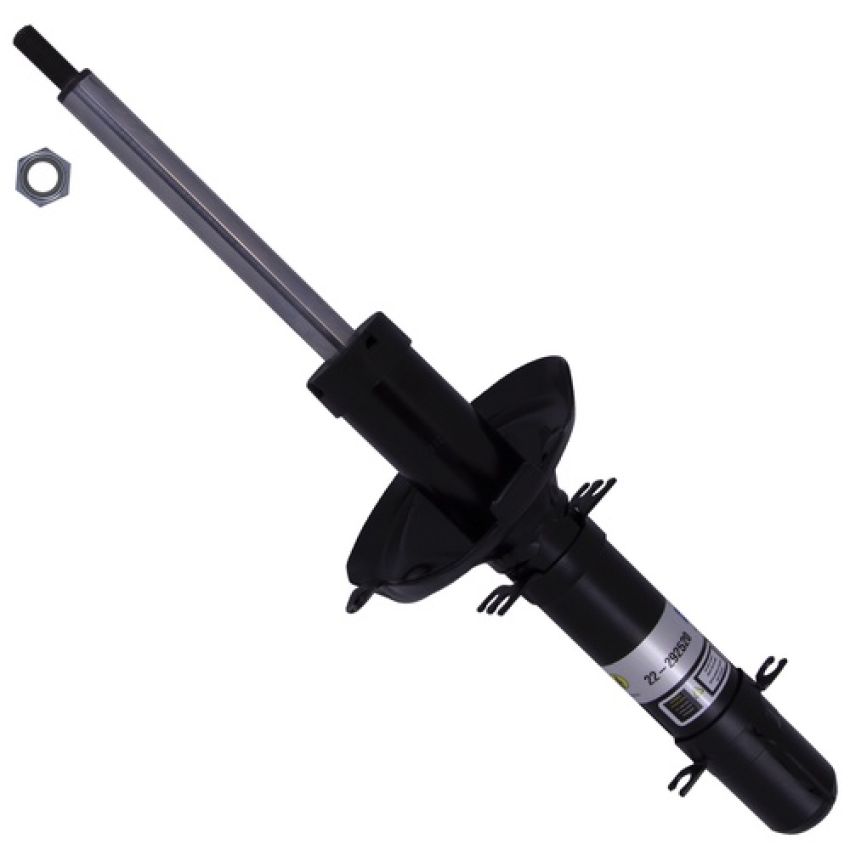 Bilstein 22292520 B4 OE Replacement - Suspension Strut Assembly