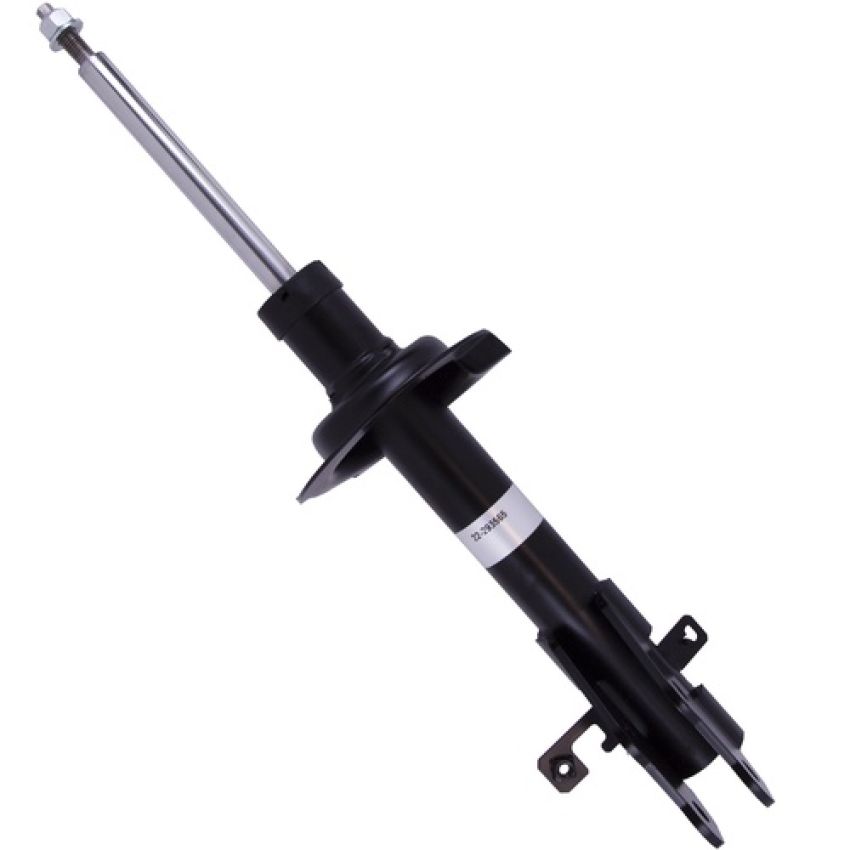Bilstein 22293565 B4 OE Replacement - Suspension Strut Assembly