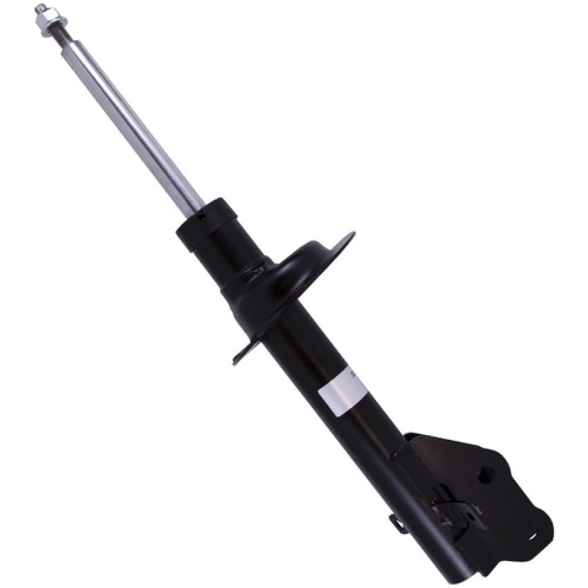Bilstein 22293565 B4 OE Replacement - Suspension Strut Assembly