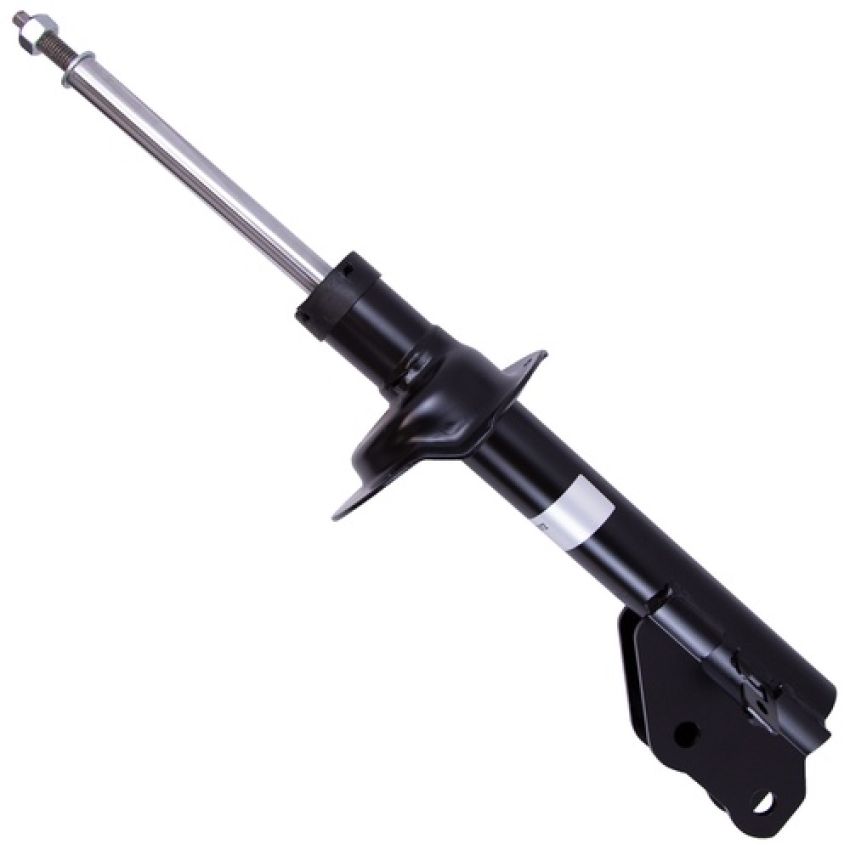 Bilstein 22293572 B4 OE Replacement - Suspension Strut Assembly