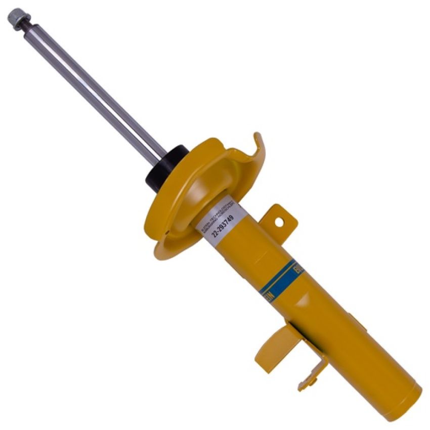 Bilstein 22293749 B6 Performance - Suspension Strut Assembly