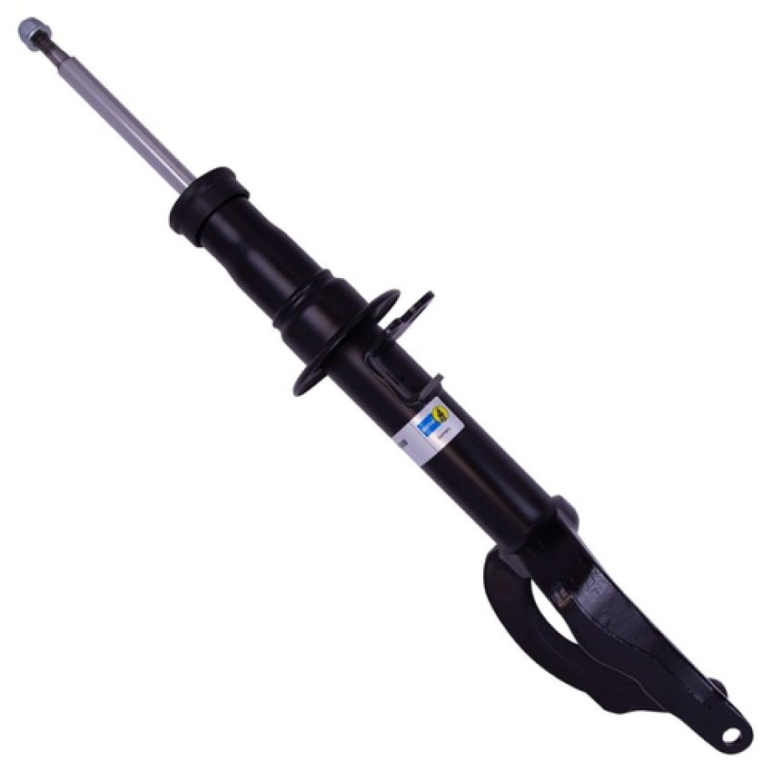 Bilstein 22295309 B4 OE Replacement - Suspension Strut Assembly