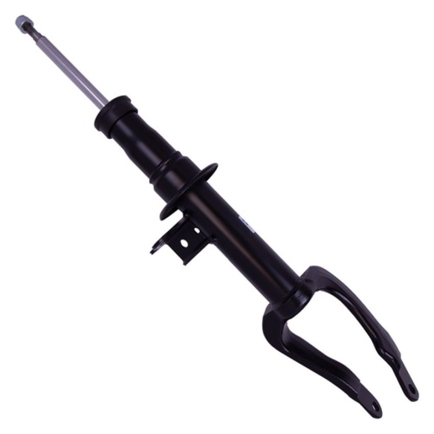 Bilstein 22295309 B4 OE Replacement - Suspension Strut Assembly