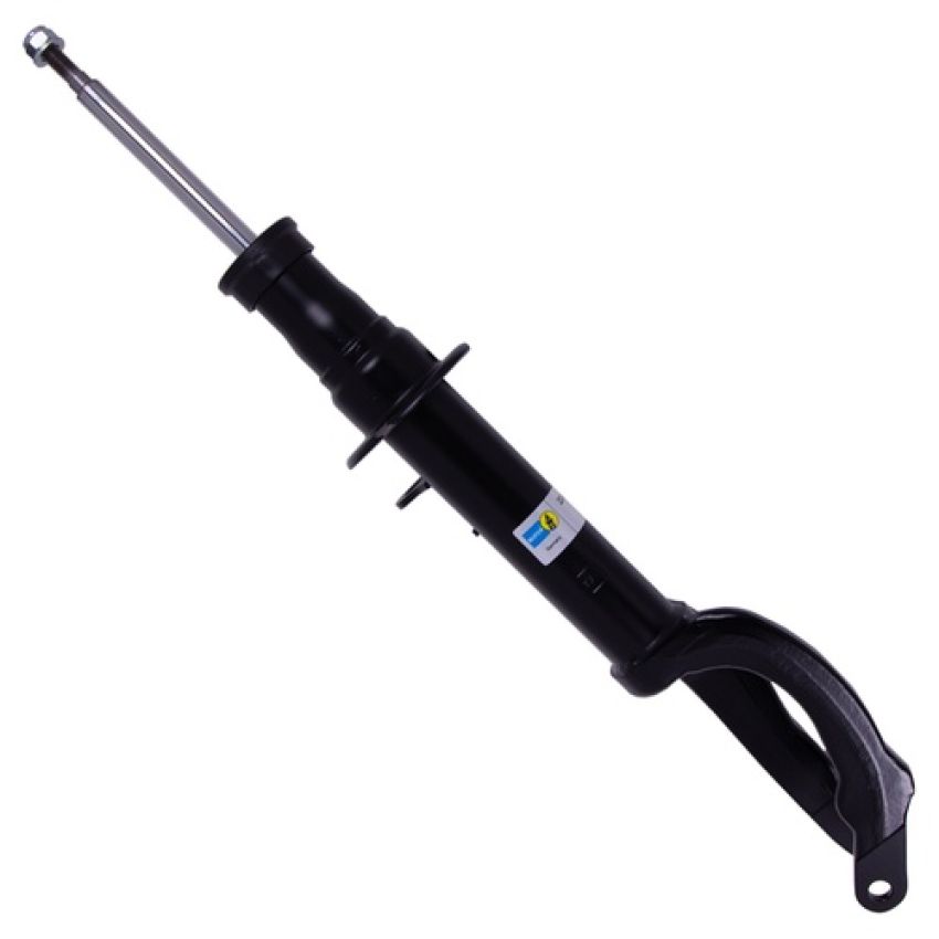 Bilstein 22295323 B4 OE Replacement - Suspension Strut Assembly