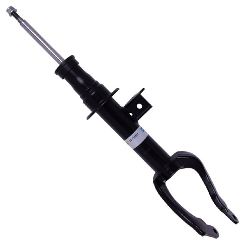 Bilstein 22295323 B4 OE Replacement - Suspension Strut Assembly