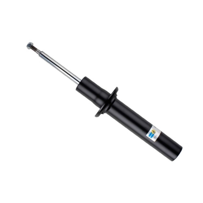 Bilstein 22295491 B4 OE Replacement - Suspension Strut Assembly