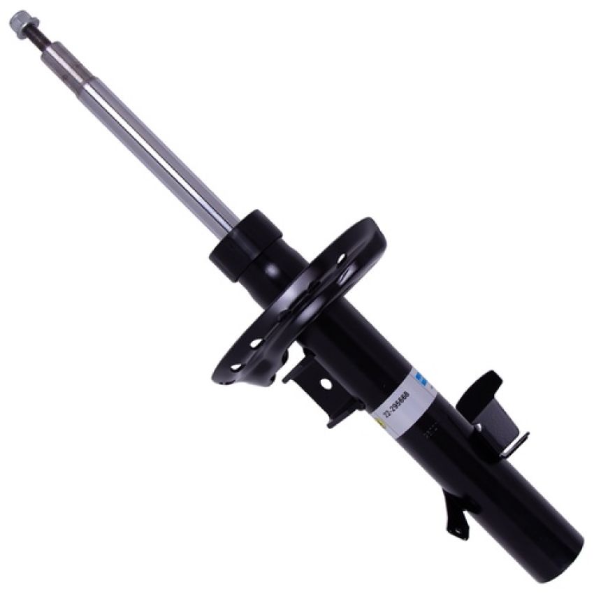 Bilstein 22295668 B4 OE Replacement - Suspension Strut Assembly