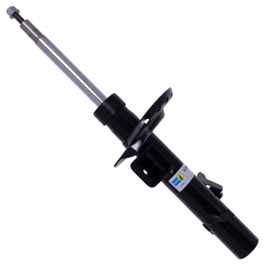 Bilstein 22295668 B4 OE Replacement - Suspension Strut Assembly