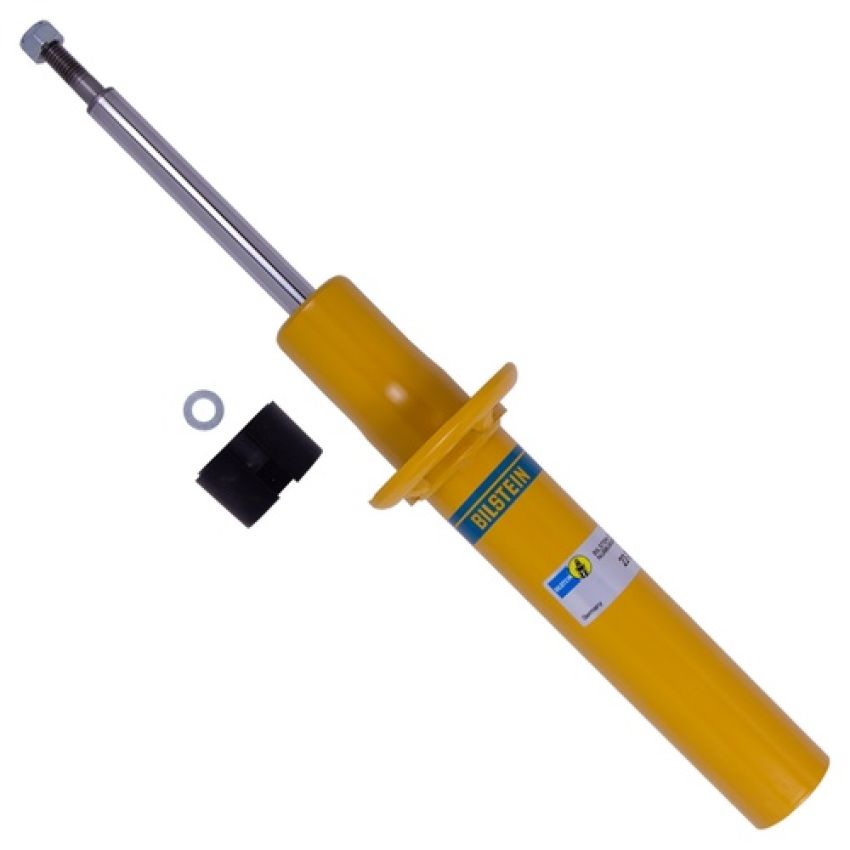 Bilstein 22295712 B6 Performance - Suspension Strut Assembly