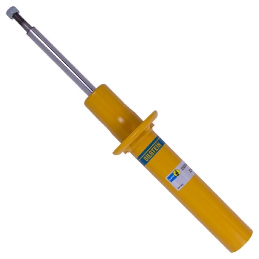 Bilstein 22295712 B6 Performance - Suspension Strut Assembly