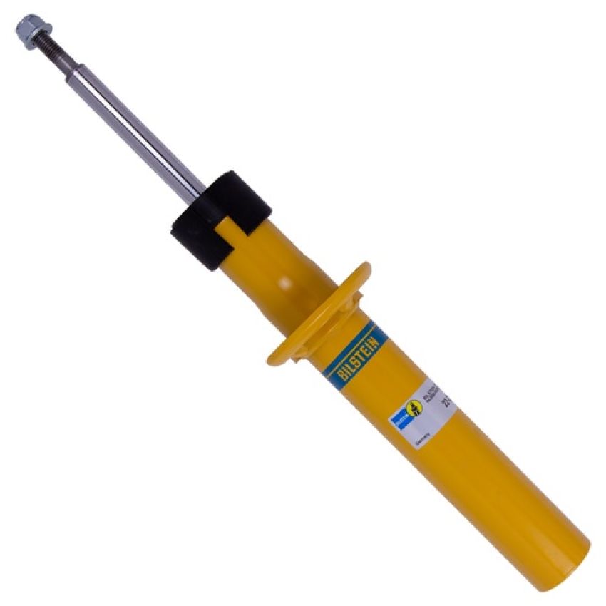 Bilstein 22295712 B6 Performance - Suspension Strut Assembly