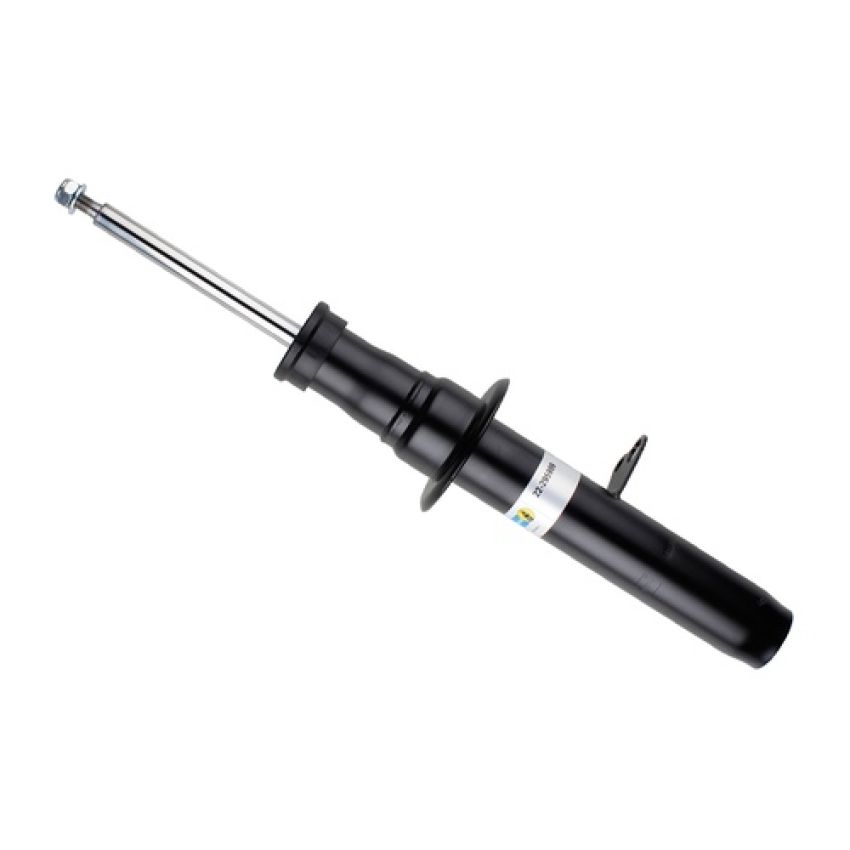 Bilstein 22295989 B4 OE Replacement - Suspension Strut Assembly
