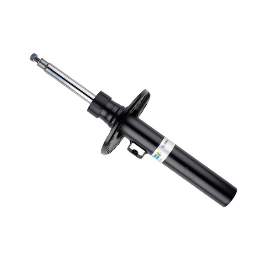 Bilstein 22298539 B4 OE Replacement - Suspension Strut Assembly