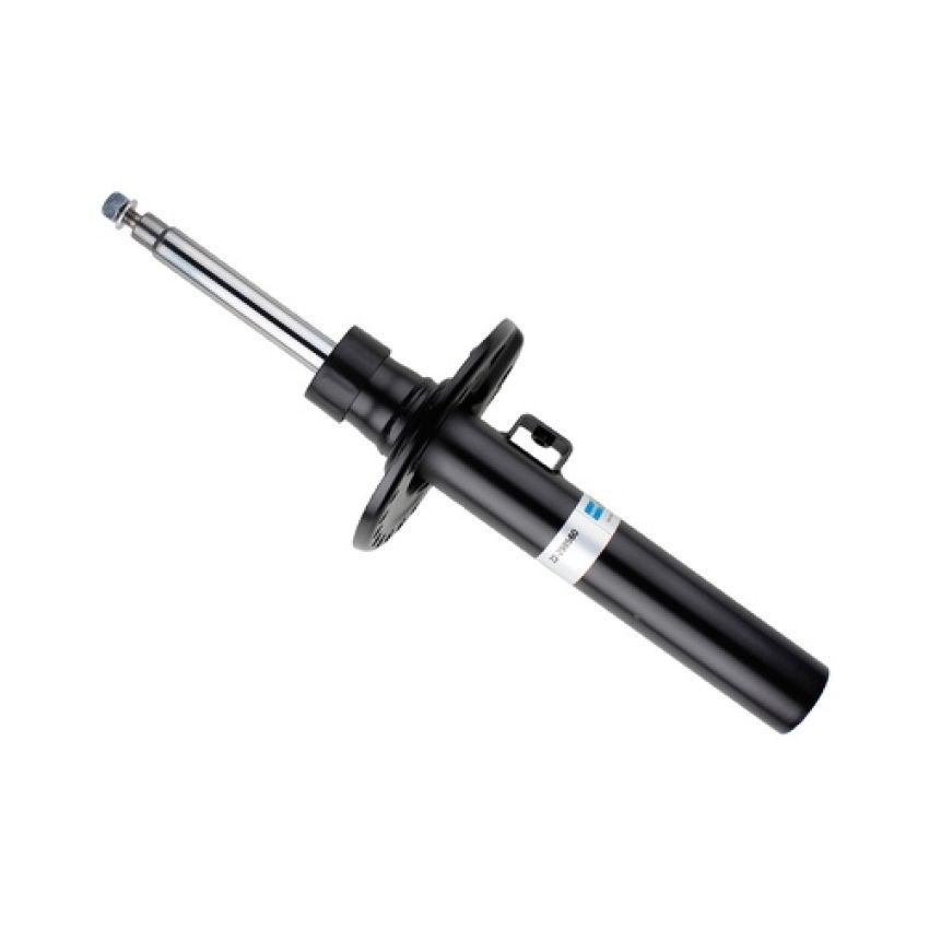 Bilstein 22298560 B4 OE Replacement - Suspension Strut Assembly