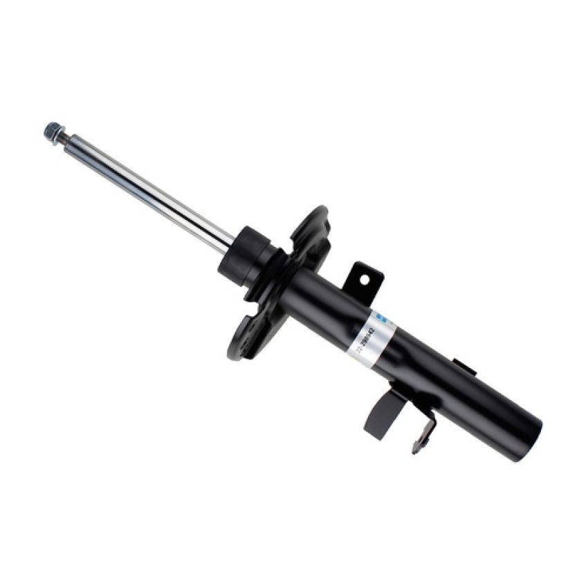 Bilstein 22298942 B4 OE Replacement - Suspension Strut Assembly