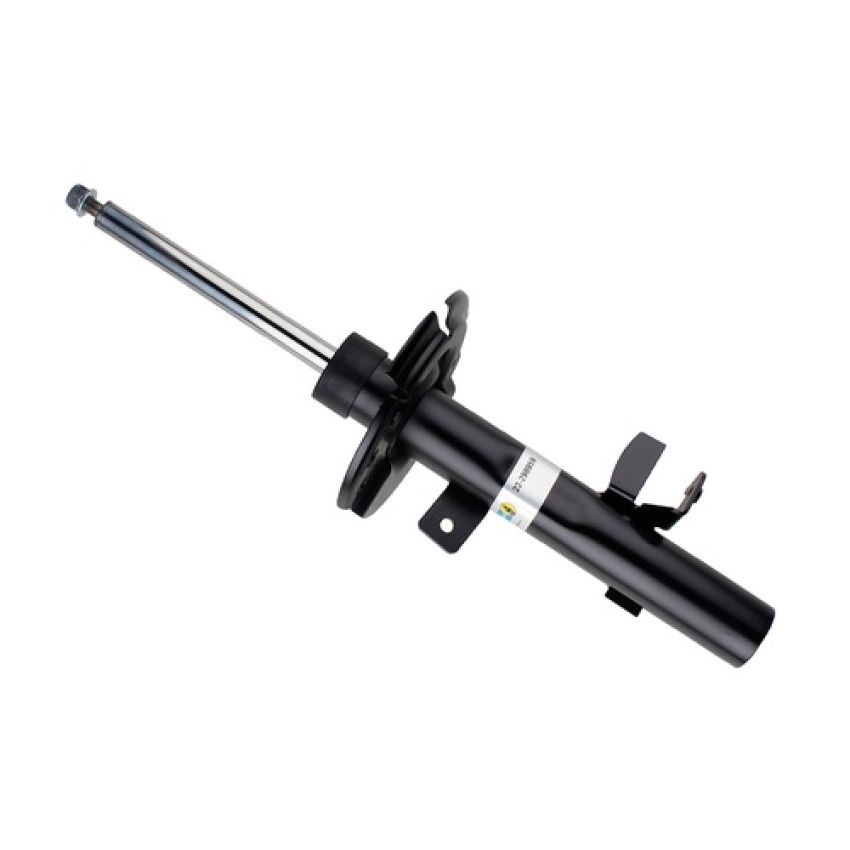 Bilstein 22298959 B4 OE Replacement - Suspension Strut Assembly