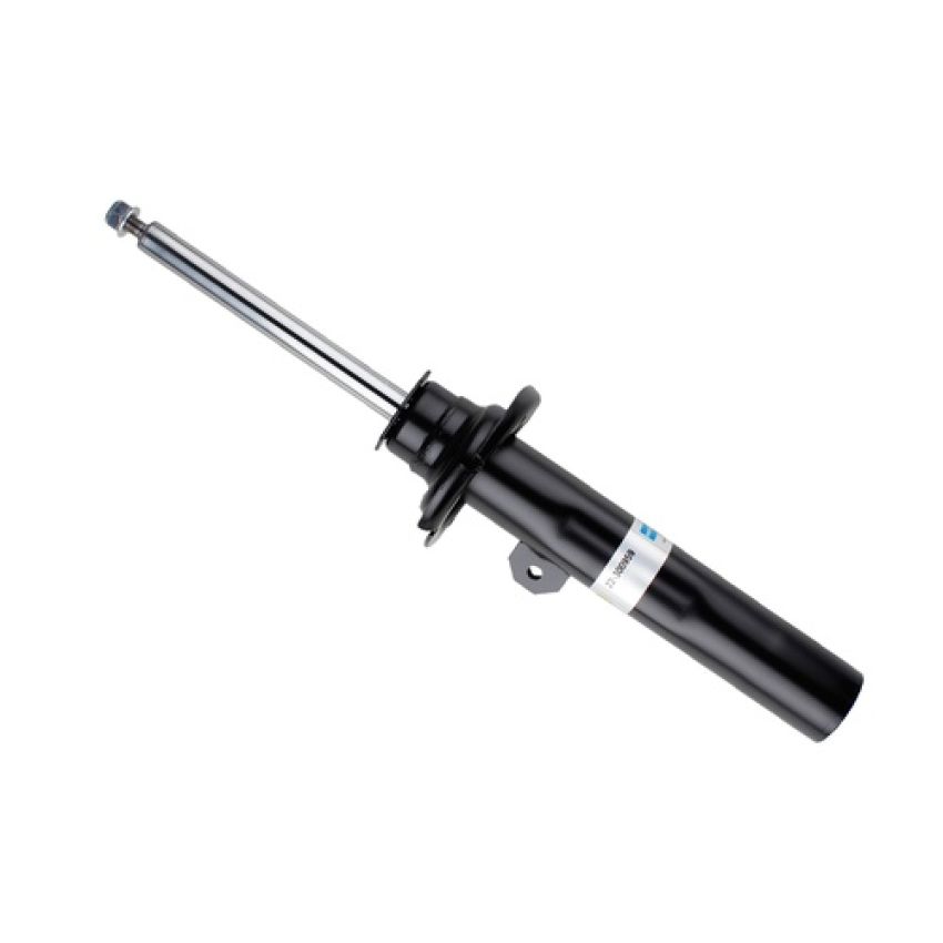 Bilstein 22300959 B4 OE Replacement - Suspension Strut Assembly