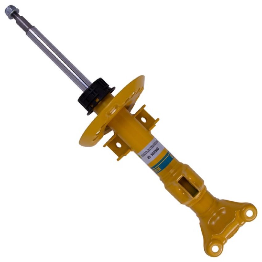 Bilstein 22302380 B6 Performance - Suspension Strut Assembly