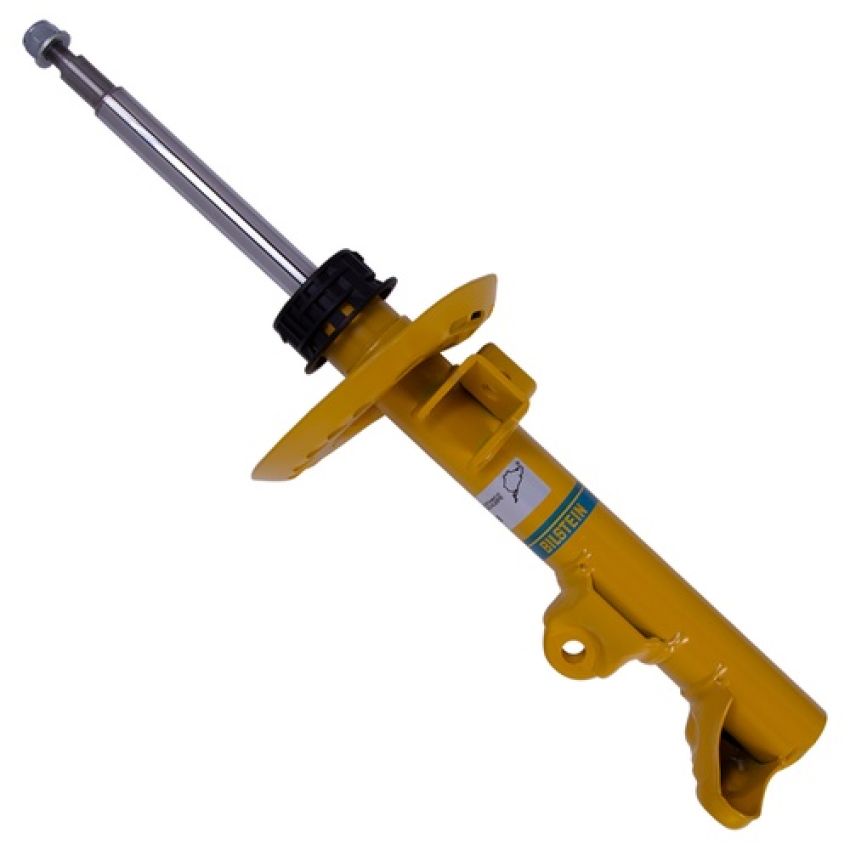 Bilstein 22302380 B6 Performance - Suspension Strut Assembly