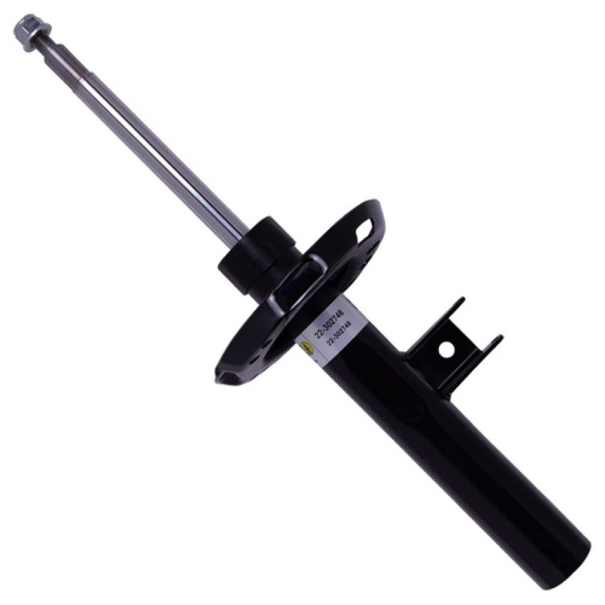 Bilstein 22302748 B4 OE Replacement - Suspension Strut Assembly