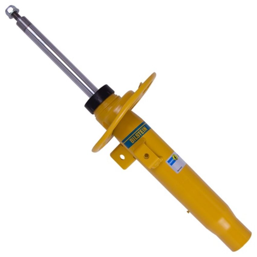 Bilstein 22303295 B6 Performance - Suspension Strut Assembly