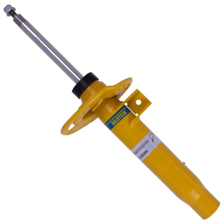 Bilstein 22303295 B6 Performance - Suspension Strut Assembly