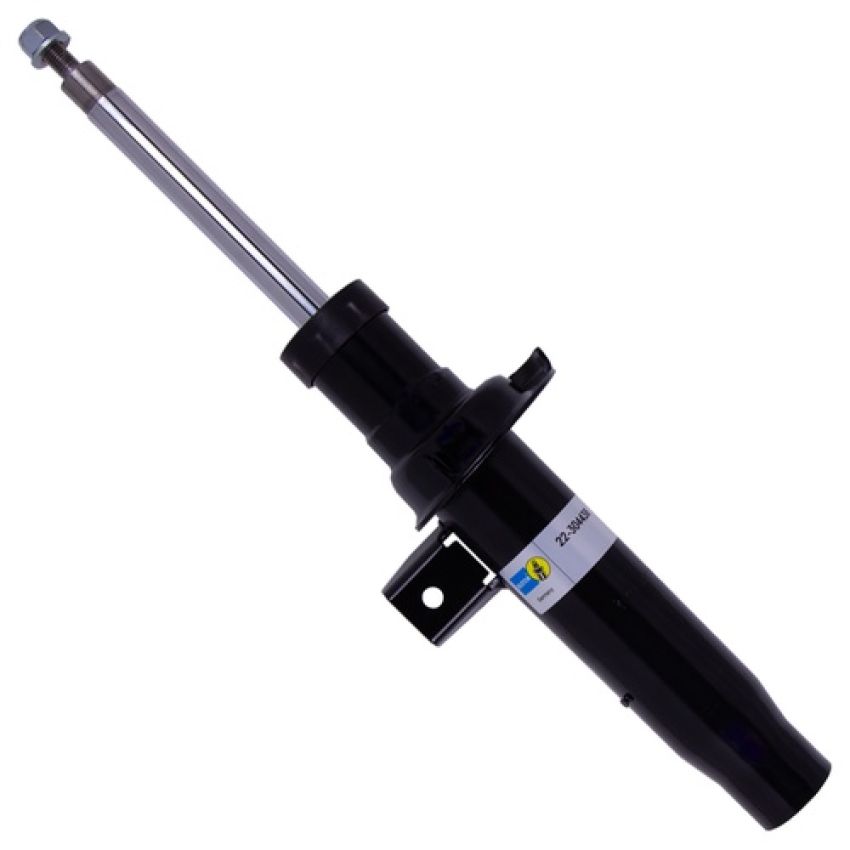 Bilstein 22304438 B4 OE Replacement - Suspension Strut Assembly