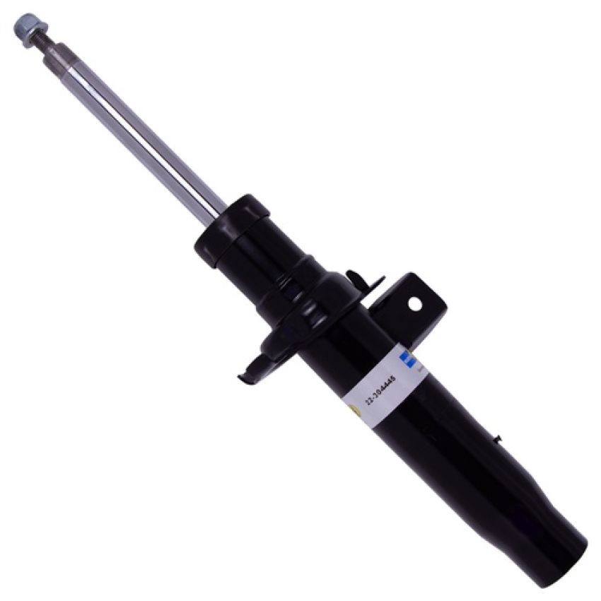 Bilstein 22304445 B4 OE Replacement - Suspension Strut Assembly