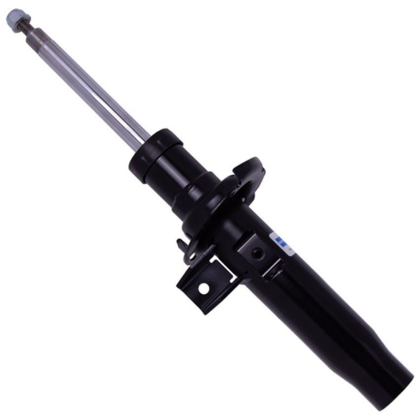 Bilstein 22304445 B4 OE Replacement - Suspension Strut Assembly