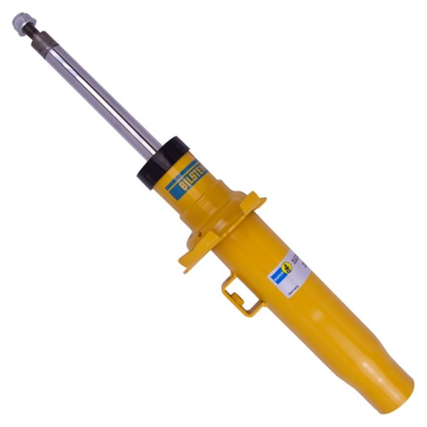 Bilstein 22304452 B6 Performance - Suspension Strut Assembly