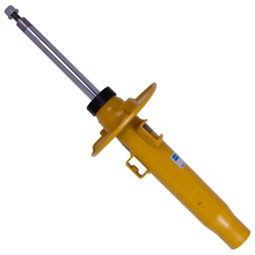 Bilstein 22305022 B6 Performance - Suspension Strut Assembly