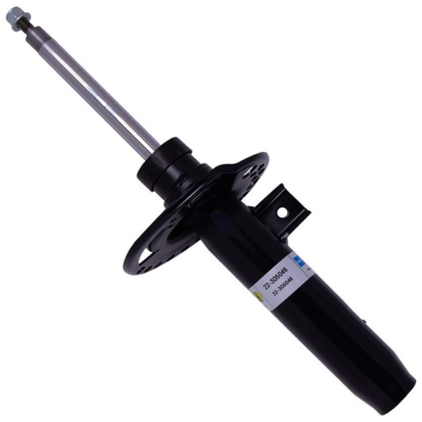 Bilstein 22305046 B4 OE Replacement - Suspension Strut Assembly