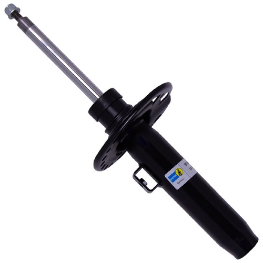 Bilstein 22305046 B4 OE Replacement - Suspension Strut Assembly
