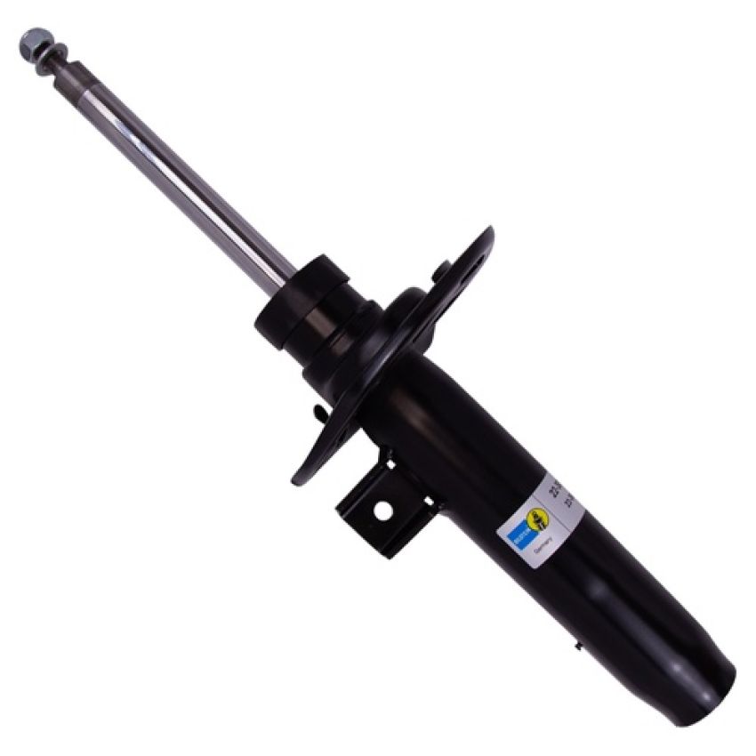Bilstein 22305053 B4 OE Replacement - Suspension Strut Assembly