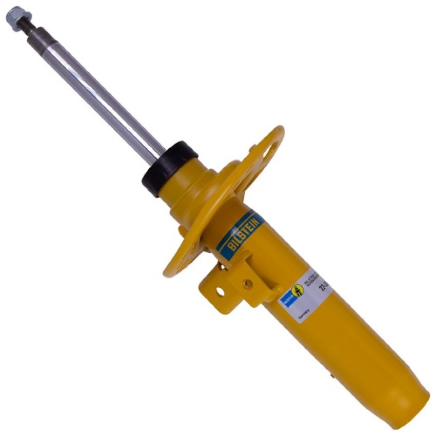 Bilstein 22305084 B6 Performance - Suspension Strut Assembly