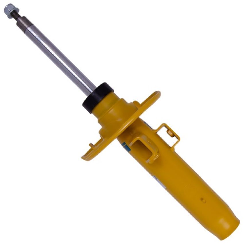 Bilstein 22305084 B6 Performance - Suspension Strut Assembly