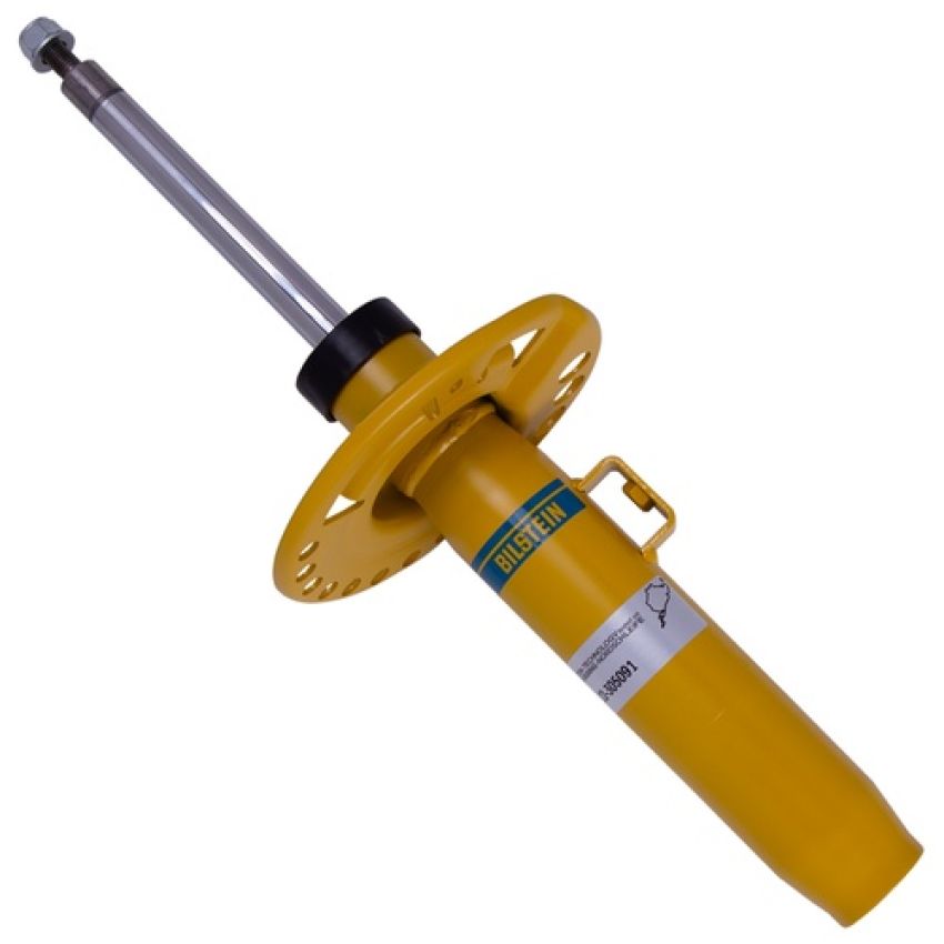 Bilstein 22305091 B6 Performance - Suspension Strut Assembly