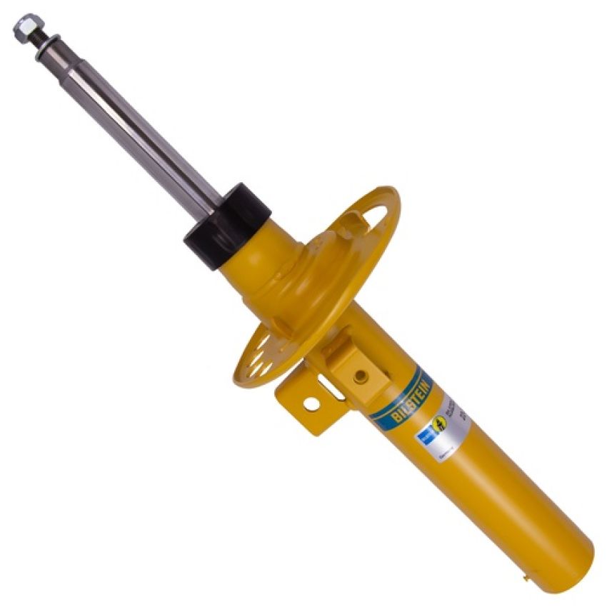 Bilstein 22305169 B6 Performance - Suspension Strut Assembly