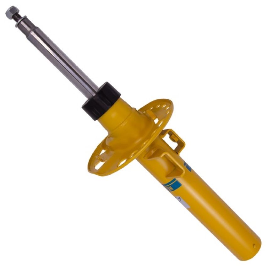 Bilstein 22305169 B6 Performance - Suspension Strut Assembly
