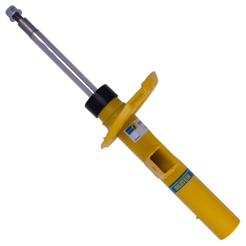 Bilstein 22306043 B6 Performance - Suspension Strut Assembly