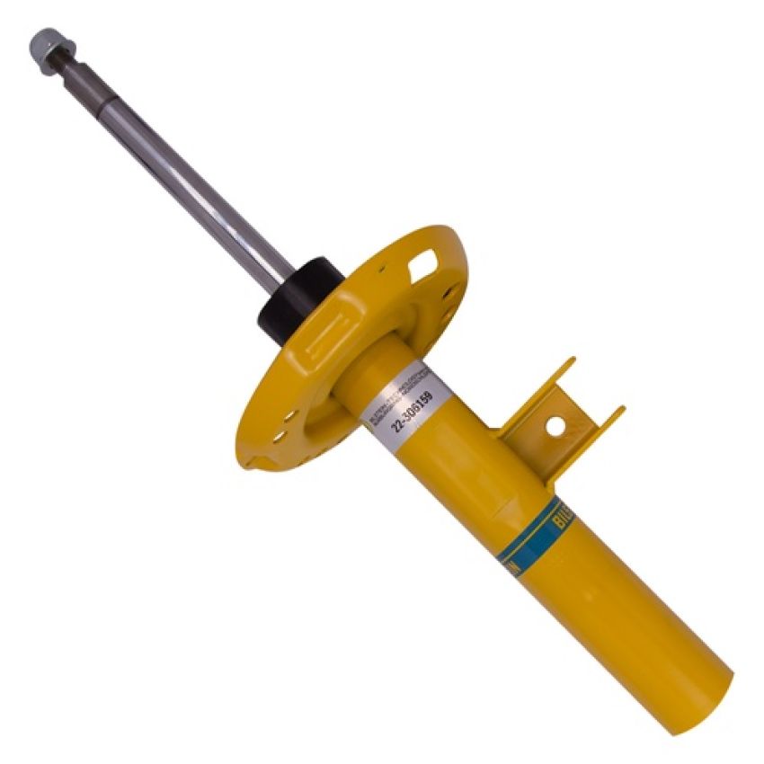 Bilstein 22306159 B6 Performance - Suspension Strut Assembly