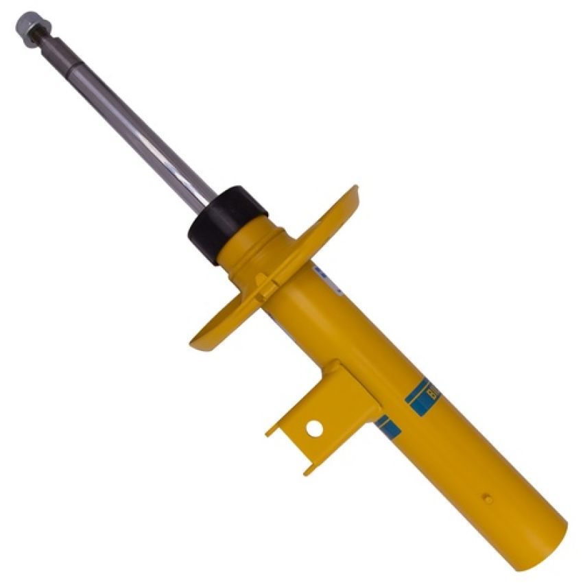 Bilstein 22306159 B6 Performance - Suspension Strut Assembly