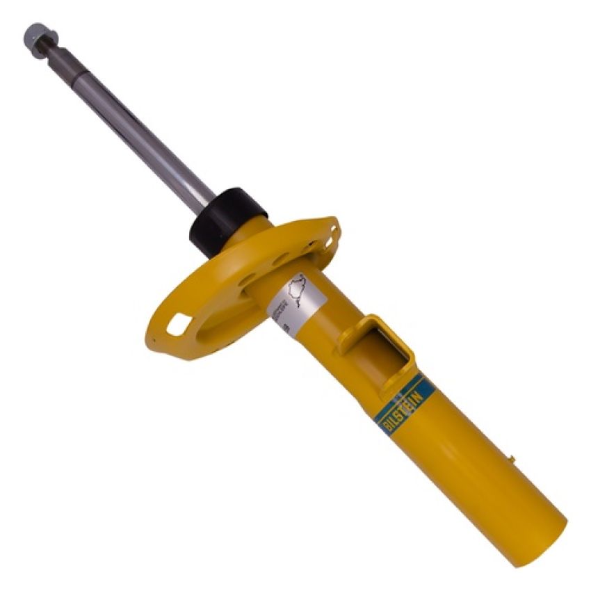 Bilstein 22306159 B6 Performance - Suspension Strut Assembly