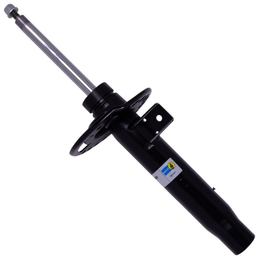 Bilstein 22306609 B4 OE Replacement - Suspension Strut Assembly
