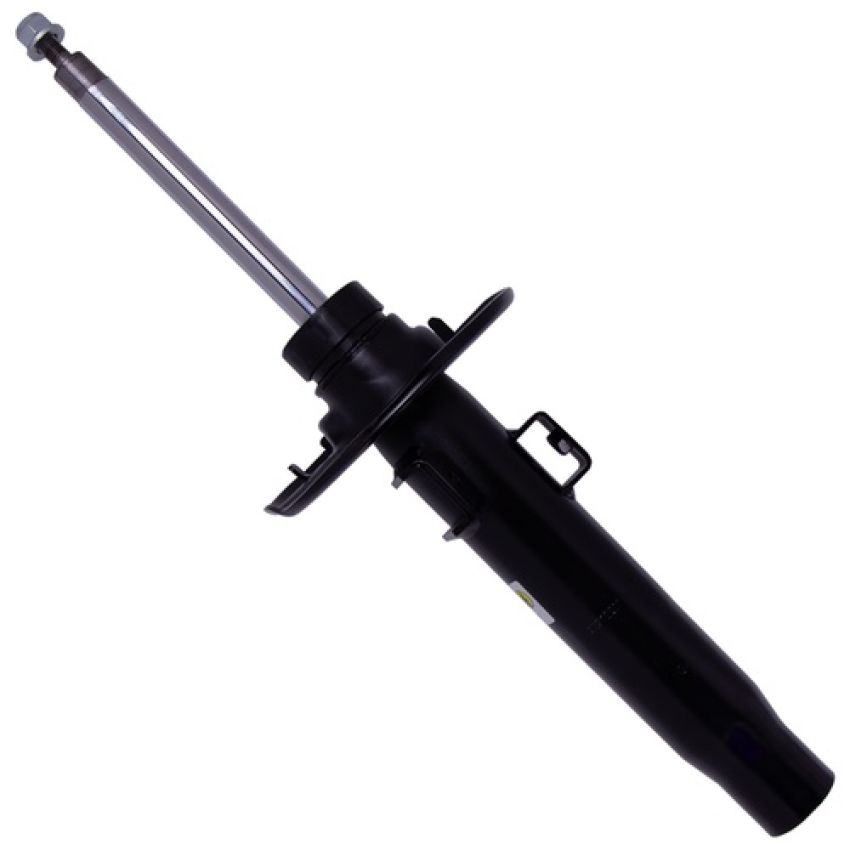Bilstein 22306609 B4 OE Replacement - Suspension Strut Assembly