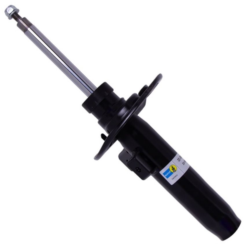 Bilstein 22306623 B4 OE Replacement - Suspension Strut Assembly