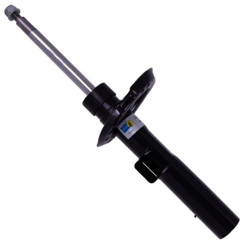 Bilstein 22306692 B4 OE Replacement - Suspension Strut Assembly