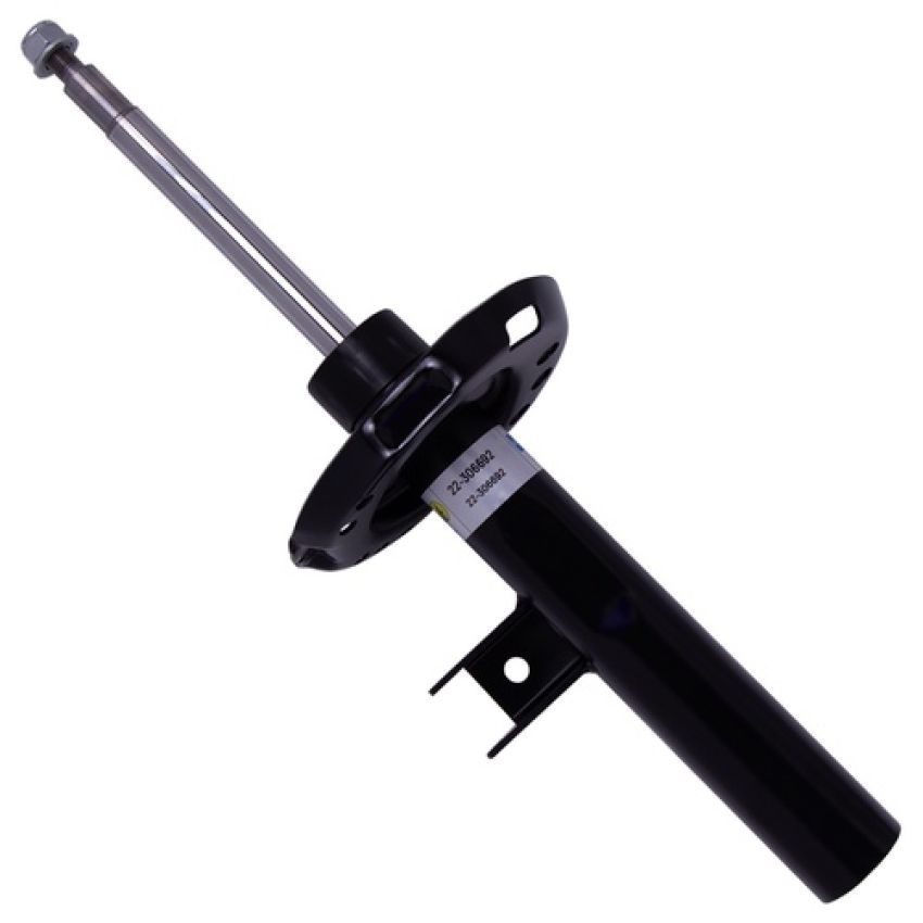 Bilstein 22306692 B4 OE Replacement - Suspension Strut Assembly