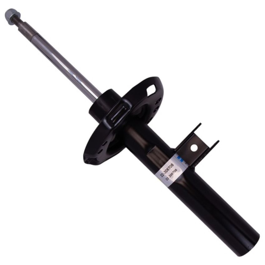 Bilstein 22306708 B4 OE Replacement - Suspension Strut Assembly